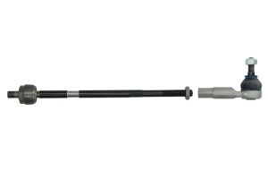 Drążek kierowniczy JRA234