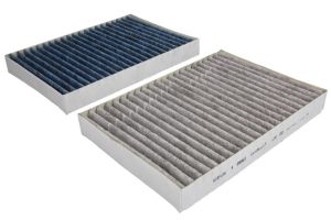 Filtr kabiny LAO292/S