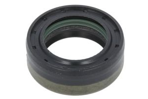 Zestaw naprawczy mechanizmu różnicowego 395709-CR