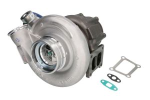 Turbosprężarka HOL4031023H