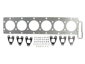 Zestaw uszczelek głowicy cylindra EL492780