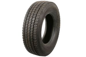 Opona ciężarowa napęd 315/70R22.5 CTE TE-48D