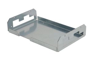 Urządzenie do pomiaru geometrii zawieszenia 36554