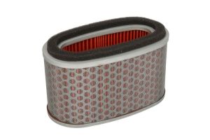 Filtr powietrza HFA1712