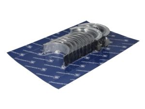 Zestaw panewek wału korbowego 77 914 610