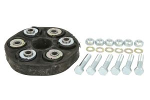 Przegub elastyczny wału FE03907