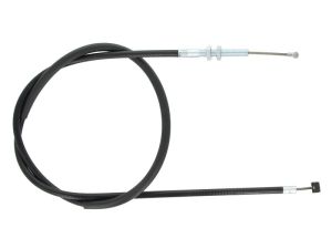 Linka sprzęgła LS-009