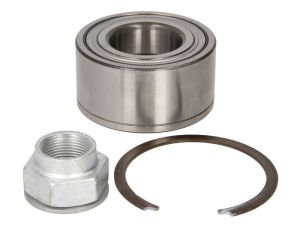 Zestaw łożyska koła R158.54