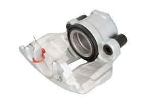 Zacisk hamulcowy LAU 77.2313