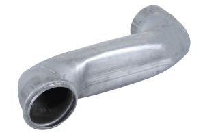 Rura wydechowa HOB58404