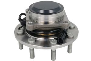 Zestaw łożyska koła H1Y064BTA