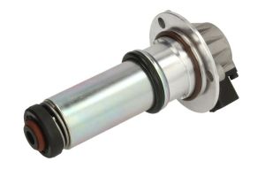 Pompa paliwa ENT110433