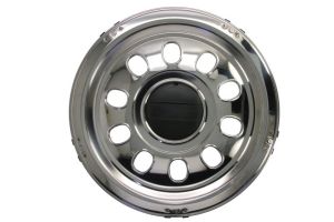 Kołpak ozdobny koła MMT A112 0013HD