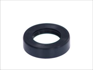 Uszczelniacz EL525359