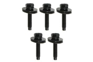 Spinka tapicerska ROM C60628