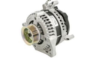 Alternator DAN1370