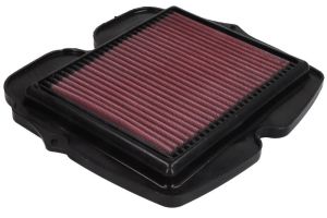 Filtr powietrza HA-1110