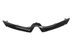 Pozostałe elementy atrapy chłodnicy 6502-07-6034995P