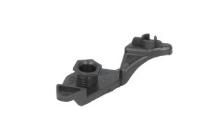 Zestaw naprawczy, reflektor ROM C70233