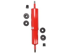 Amortyzator 99B 3119