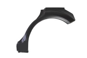 Reperaturka błotnika 6504-03-2533581K