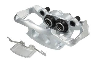 Zacisk hamulcowy BHS1471E