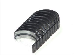 Zestaw panewek wału korbowego MS-1448A STD