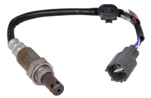 Sonda lambda DOX-0501