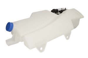 Zbiorniczek płynu spryskiwacza FE103835
