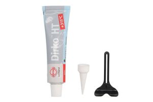 Substancja uszczelniająca EL036164