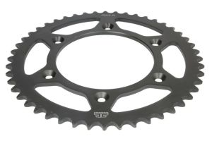 Zębatka napędowa tylna JTR210,48SC