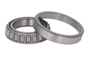 Łożysko koła FAG201079