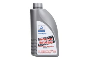 Płyny do lubryfikatora LPG VS 1L