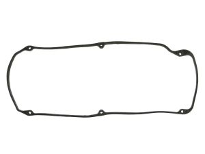 Uszczelka pokrywy zaworów EL343320