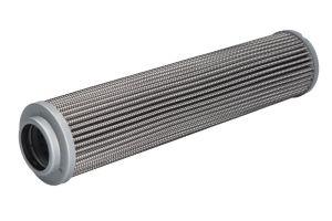 Filtr hydrauliczny HD 514/2