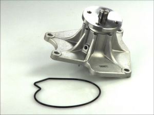 Pompa cieczy chłodzącej D15000TT