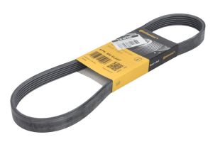 Pasek wieloklinowy 6 PK 852 ELAST