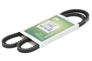 Pasek klinowy DAY10A1140AGRI