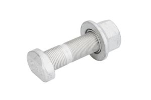 Śruba koła FE49024