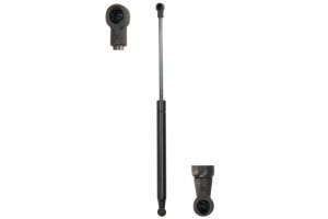 Sprężyna gazowa pokrywy silnika KR32353