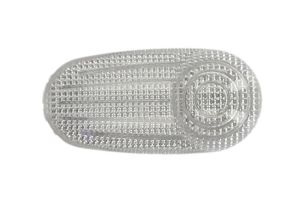 Lampa kierunkowskazu OL1.02.070.00