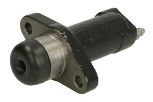 Wysprzęglik sprzęgła F8I004ABE