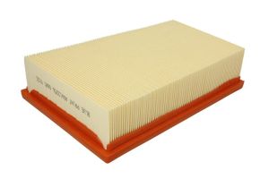 Filtr powietrza ADN12256