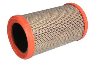 Filtr powietrza PUR-PA2055