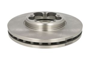 Tarcza hamulcowa BG9150