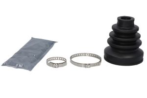 Zestaw osłony przegubu D8-244