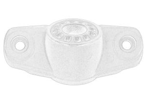 Górne mocowanie amortyzatora 55330G4AA0