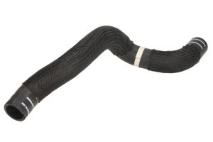 Wąż chłodnicy DWF002TT