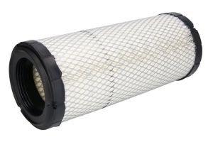 Filtr powietrza P822768
