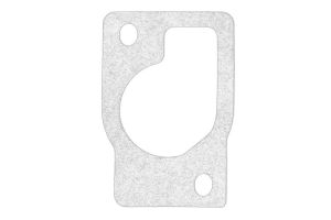 Uszczelka termostatu R123345-JD